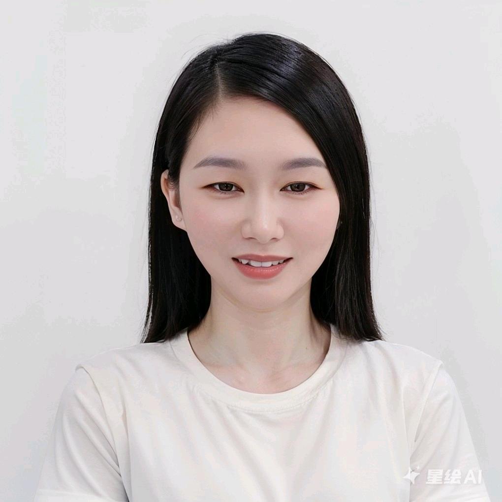 钱多多吸引力