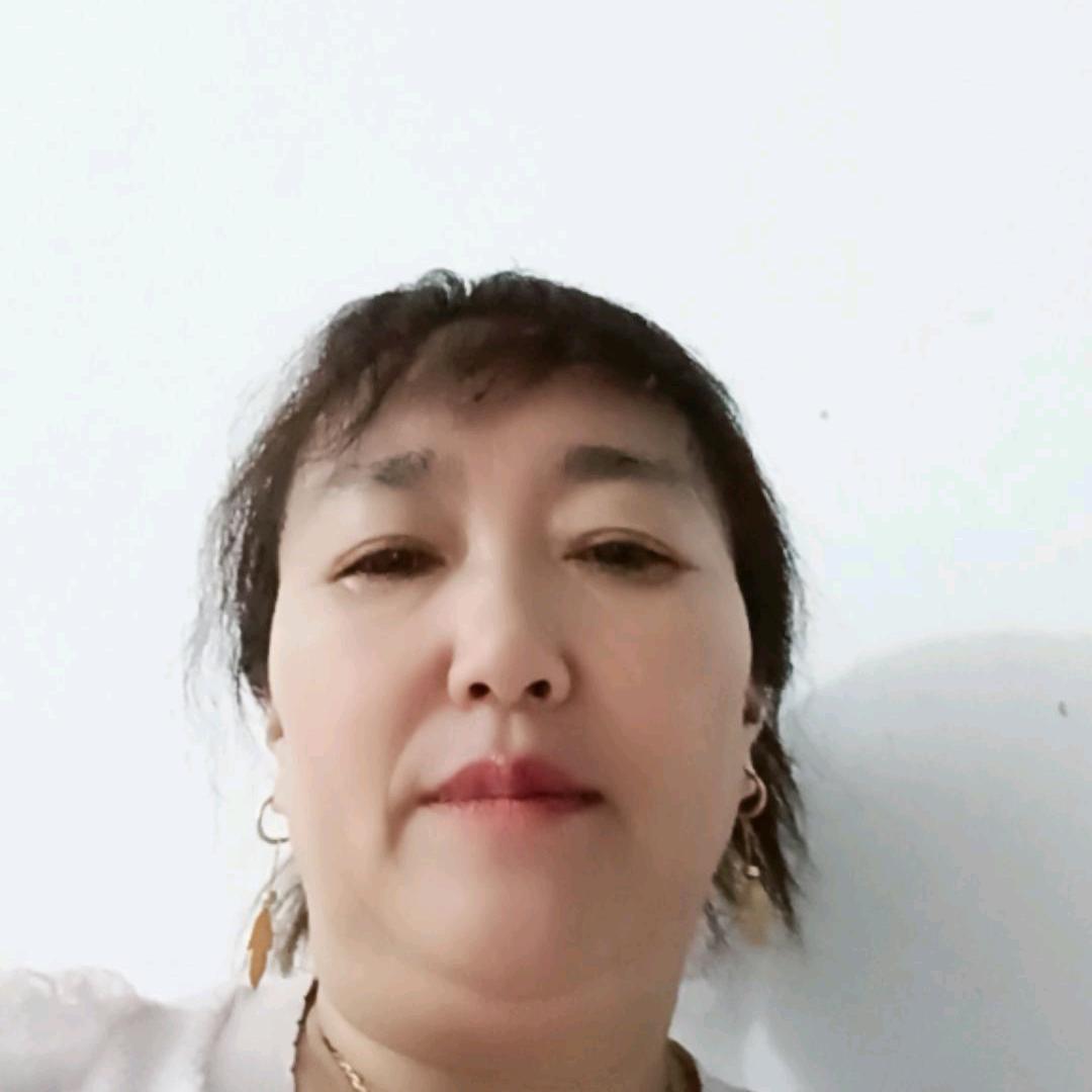 辰辰奶奶