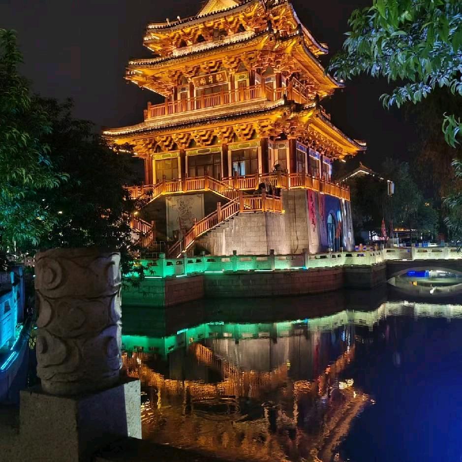 ☆离异ༀ单身☆