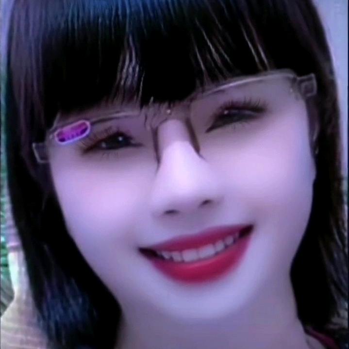@小秦