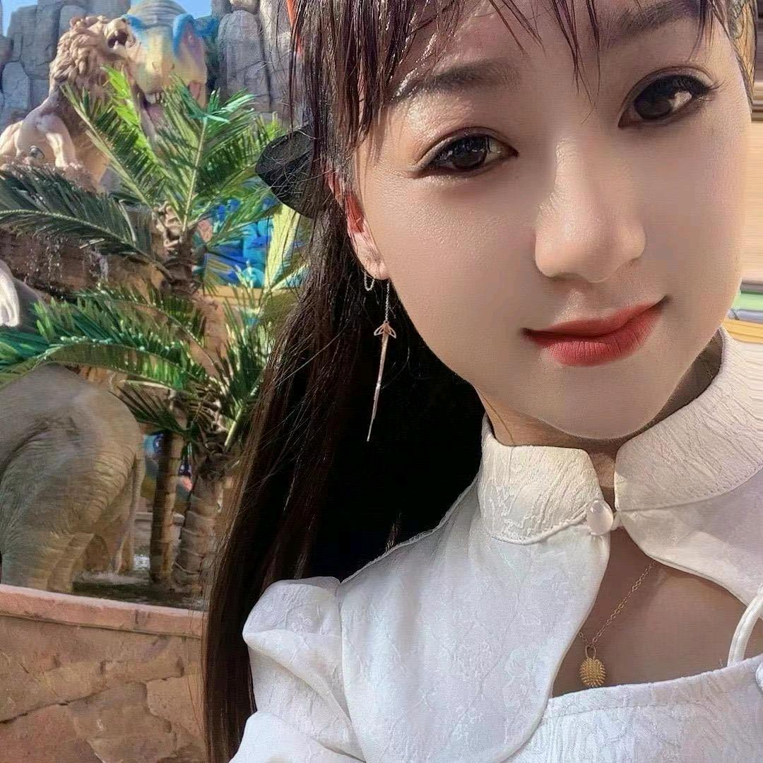 ⭐小任幸⭐