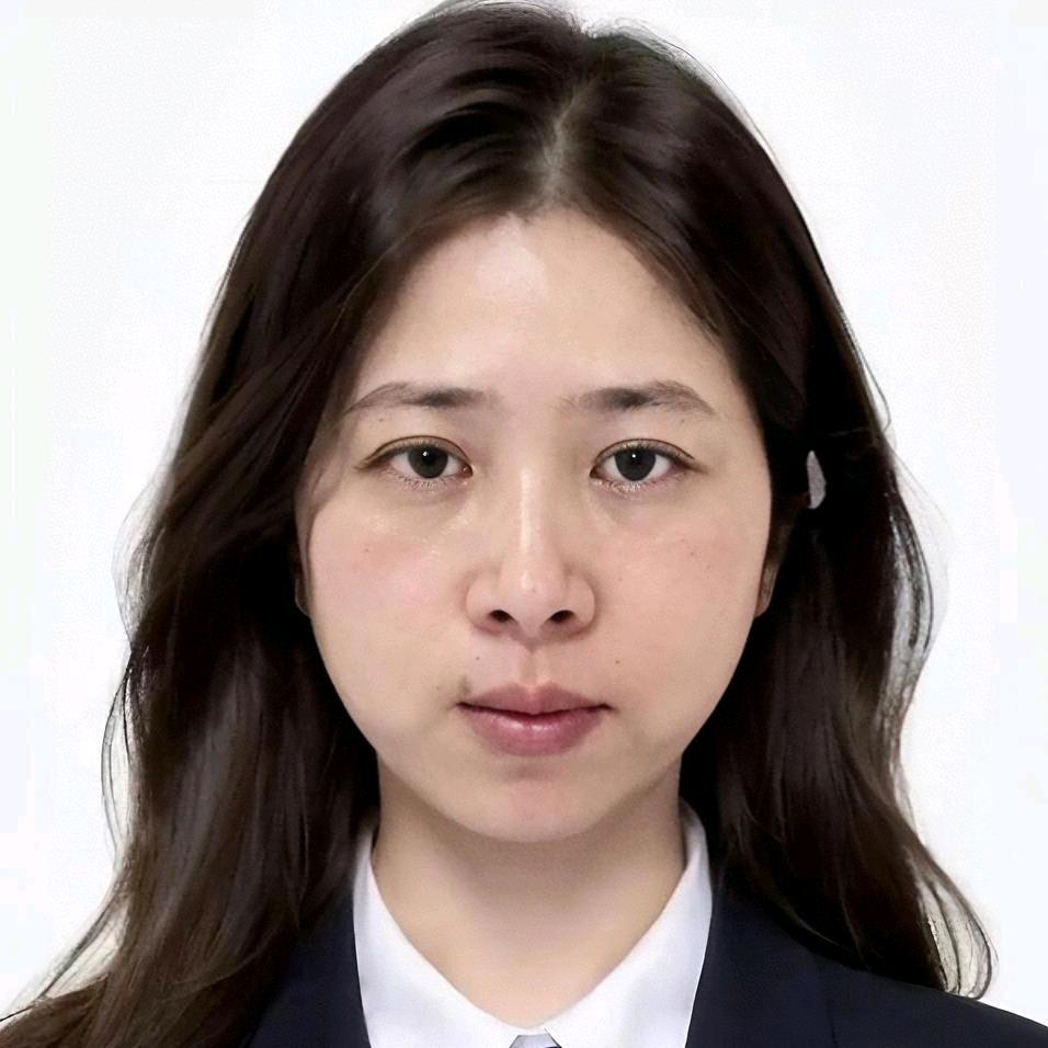 耀耀妈(首播)