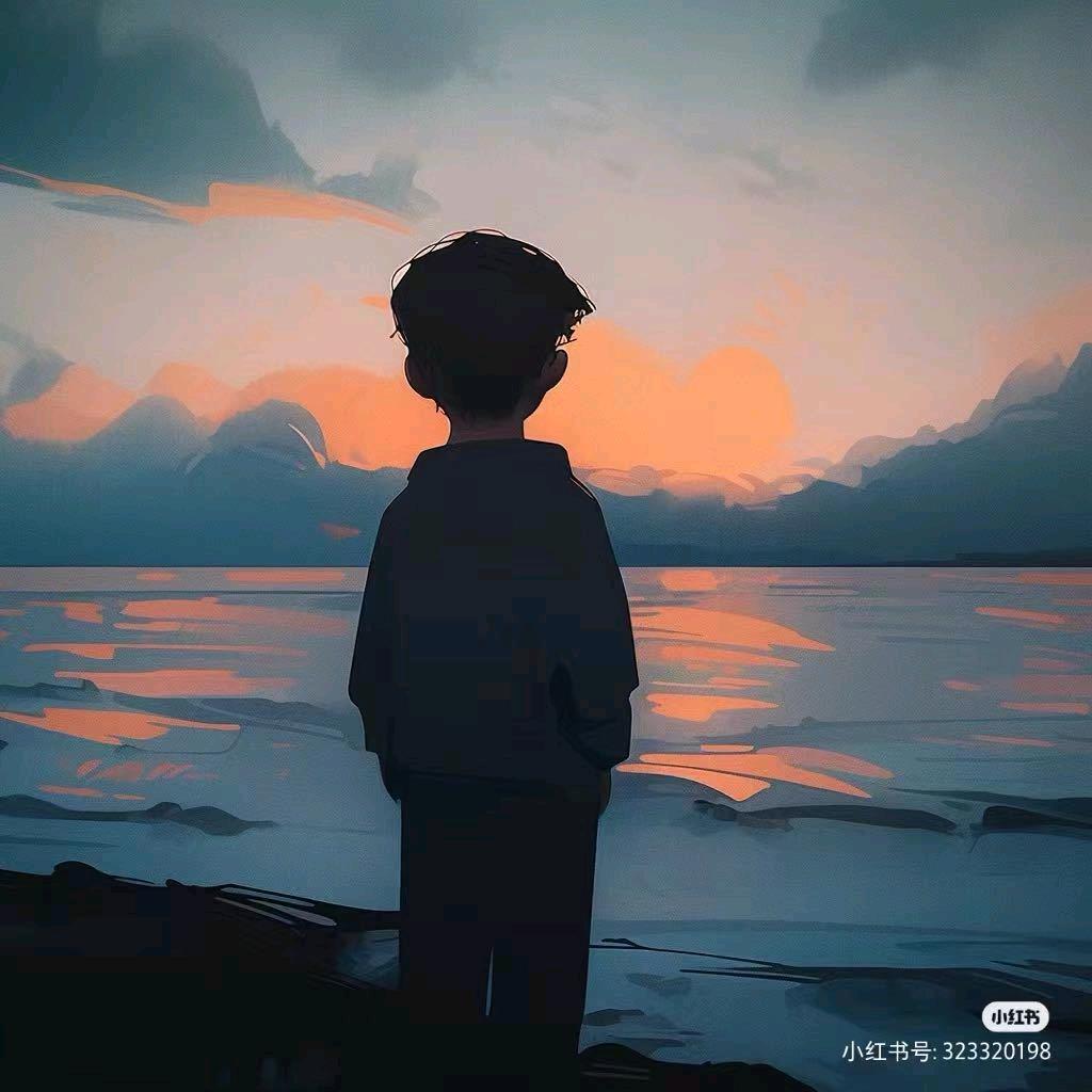 甜甜的梦都给你