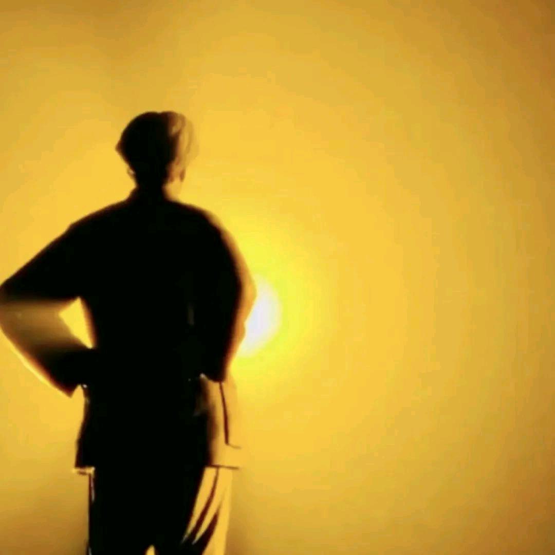 黄河之滨也很美
