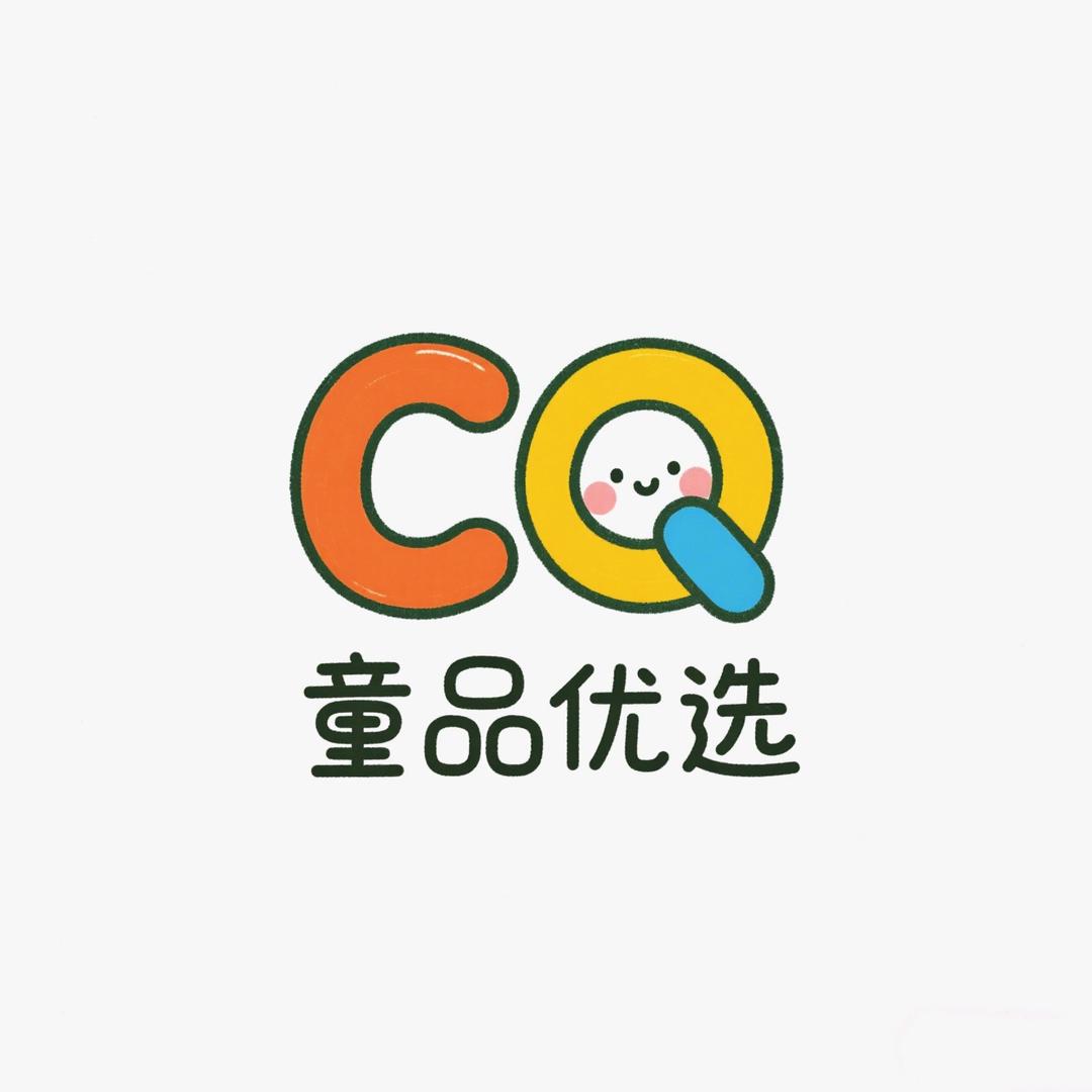 不凡麻麻(折扣童鞋)