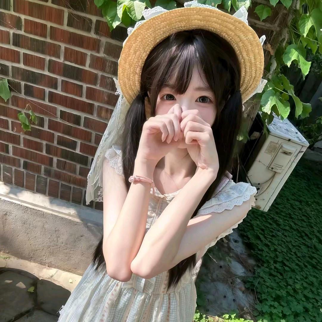 泣尝
