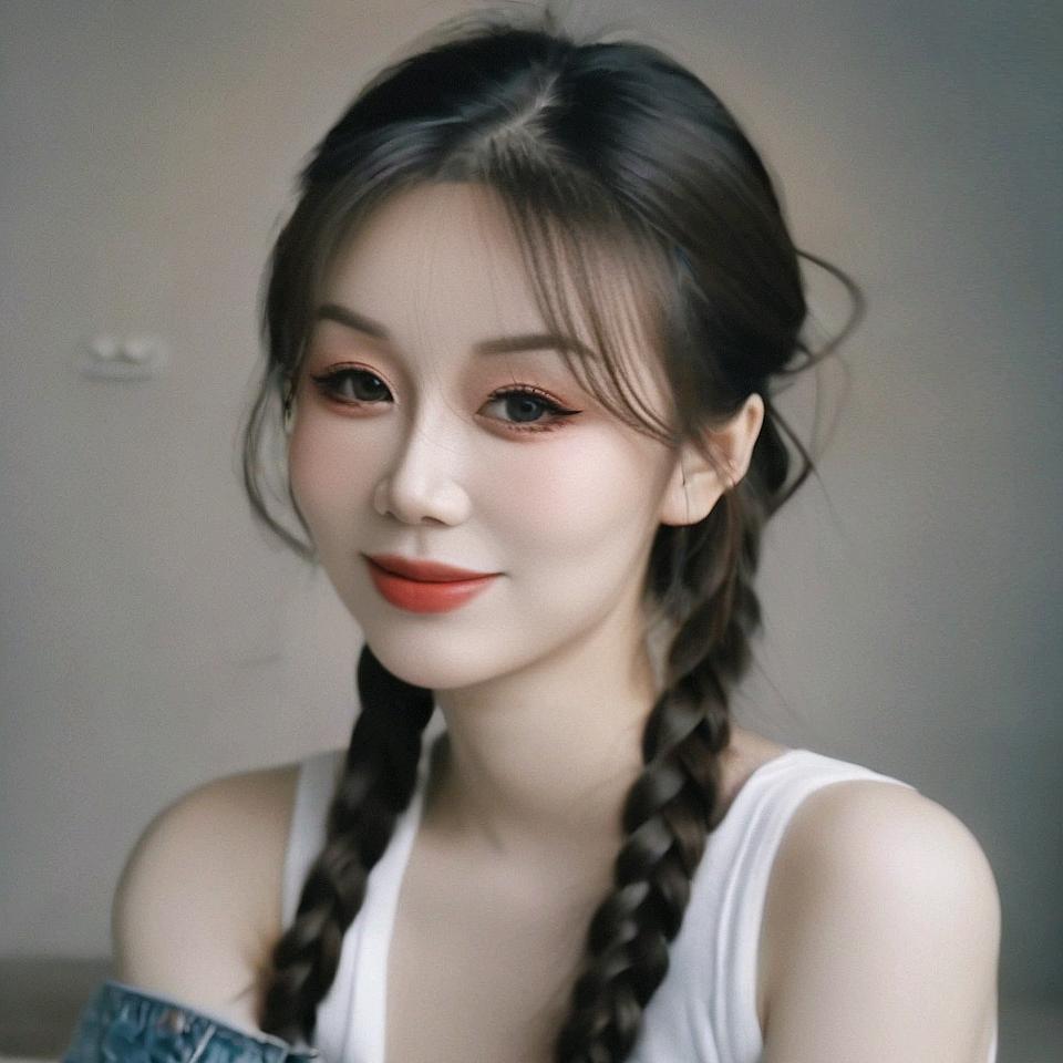 品味💔