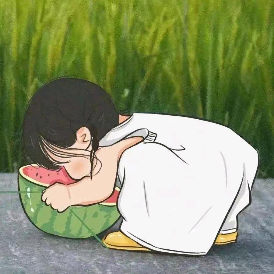 葱油饼