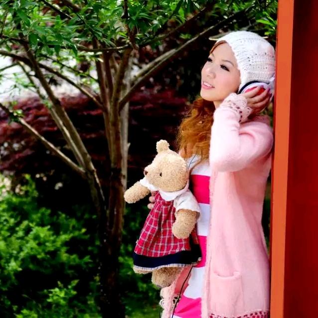 小石头‍🦄