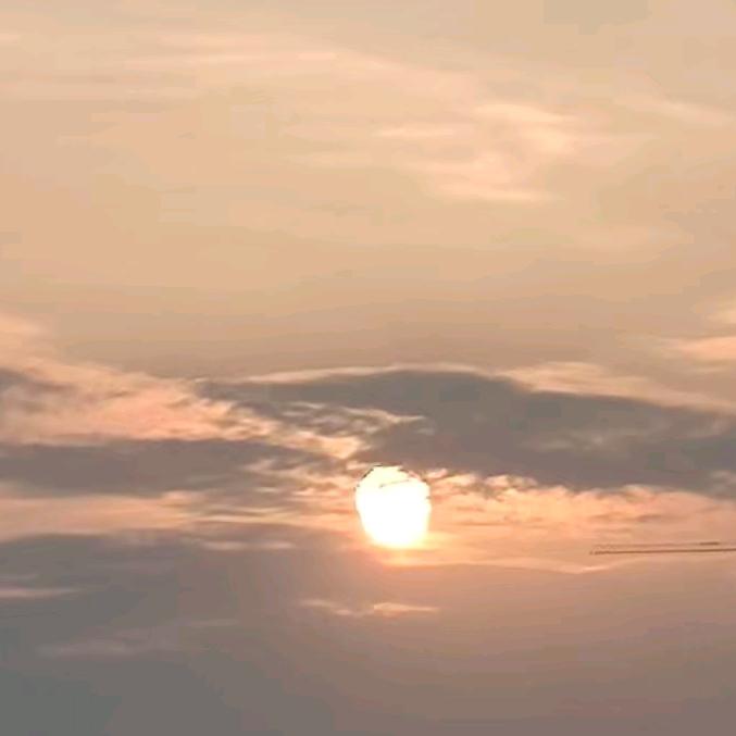 丽娜说剧