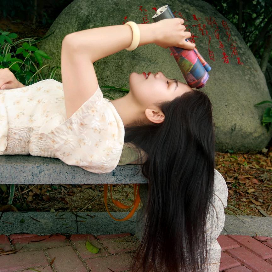 ~好巧是你🌺