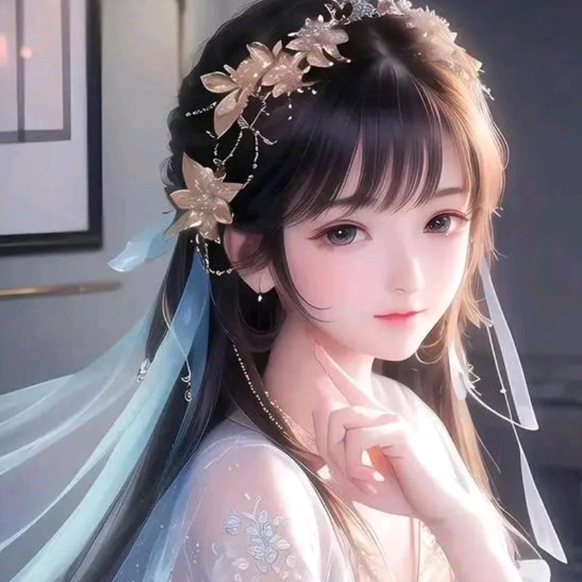 玲玲好物优选
