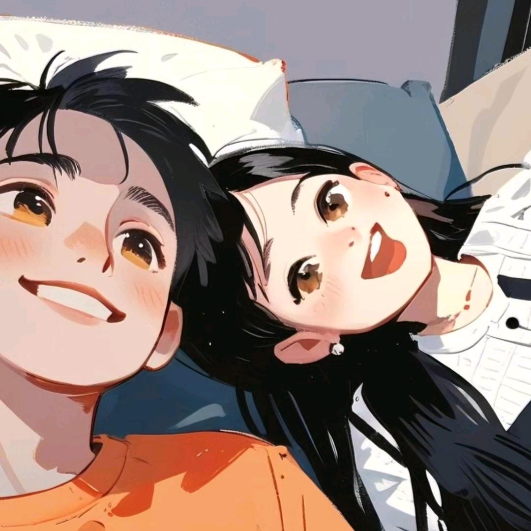 大徐🚢