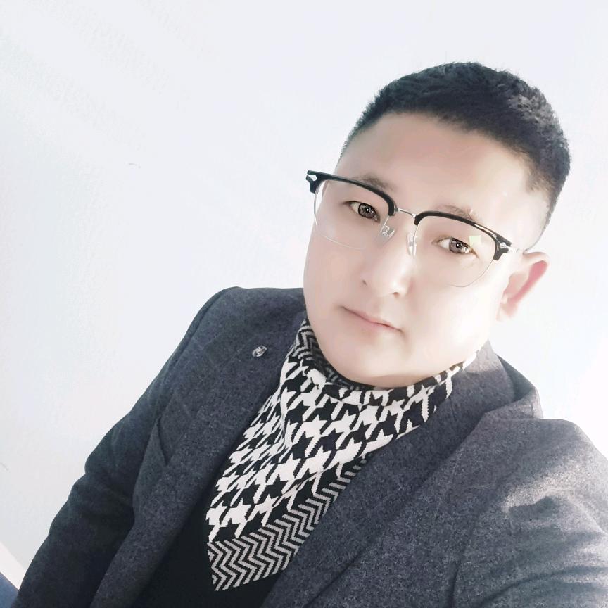 独自在家