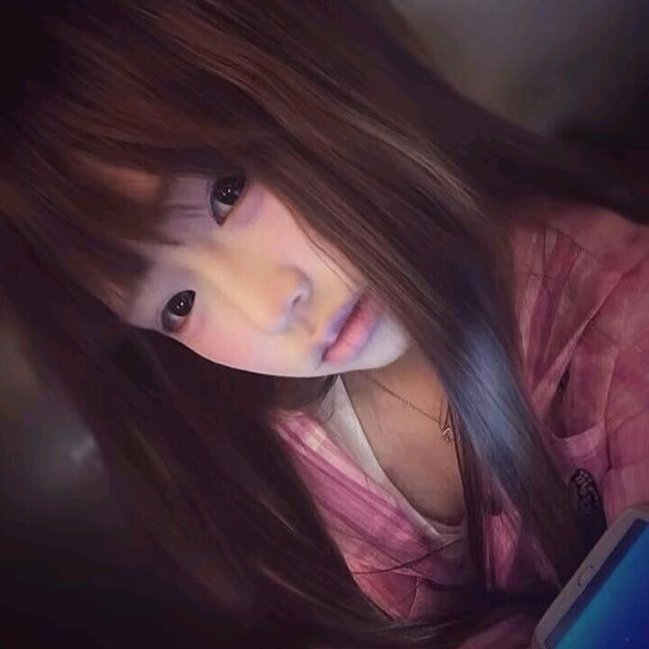爱情就这么卑微的吗💔💔
