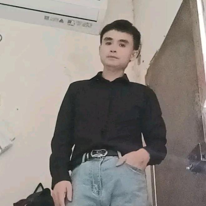 上上签(从零开始)