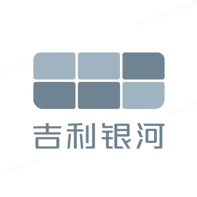 熊猫泉城工厂