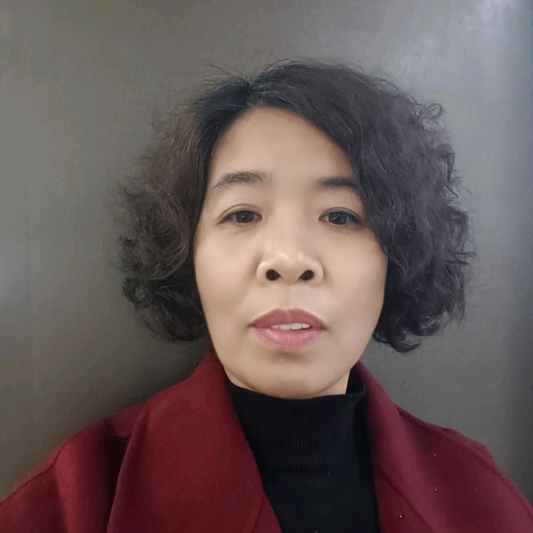 道县小康家电春姣（首播筹备中）