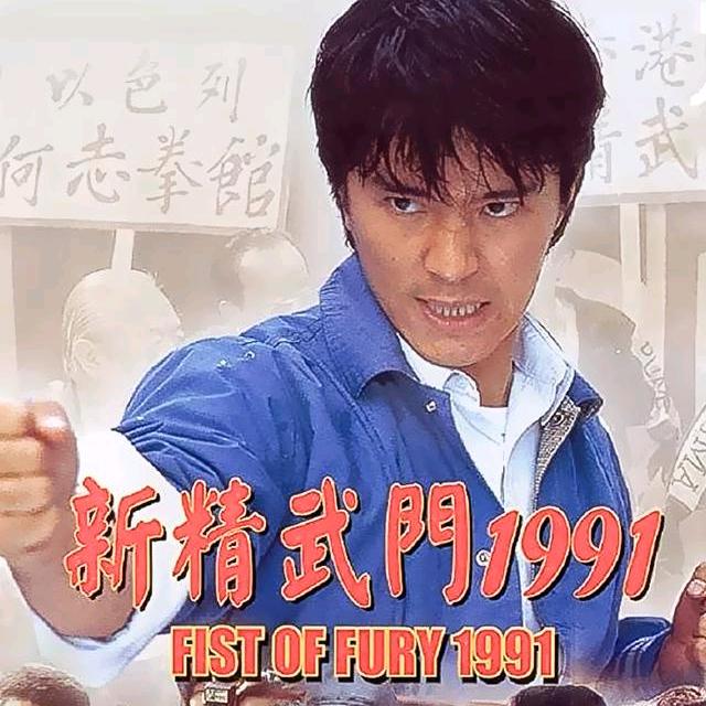 此生无憾