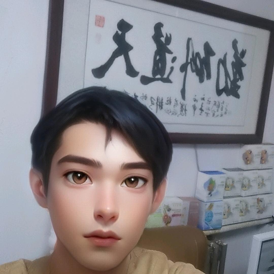 安利纽崔莱 大健康时代