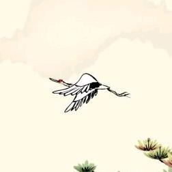 山花