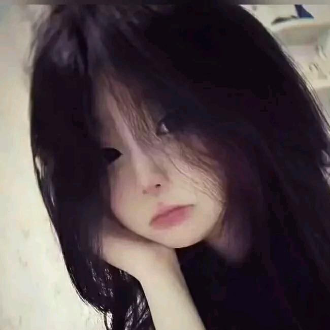 小小呓