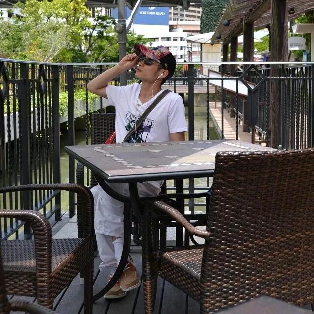🌈正能量🌈