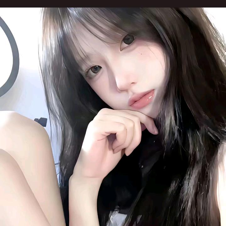 王依琳狮子座（已有闺）搞笑女