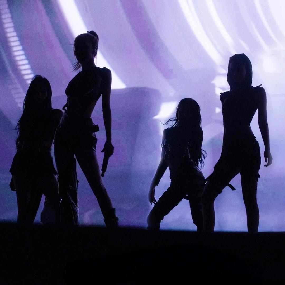 JS-连心里（新人版）