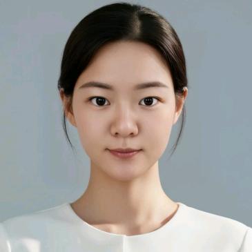 郑州市管城区鼎晟食品商行