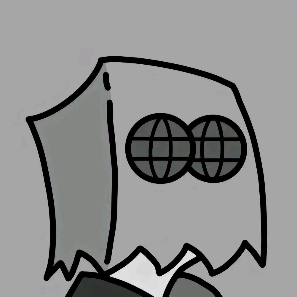 无名小卒