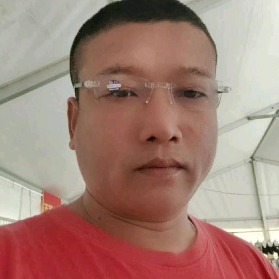 街角想起你