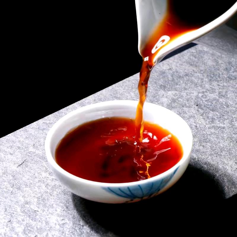 时光有你