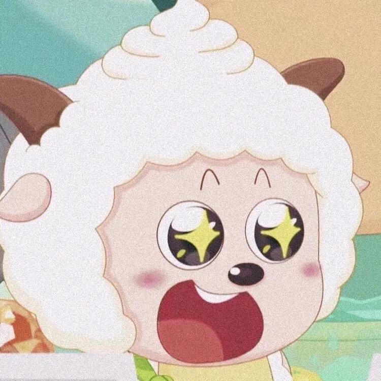 诗诗