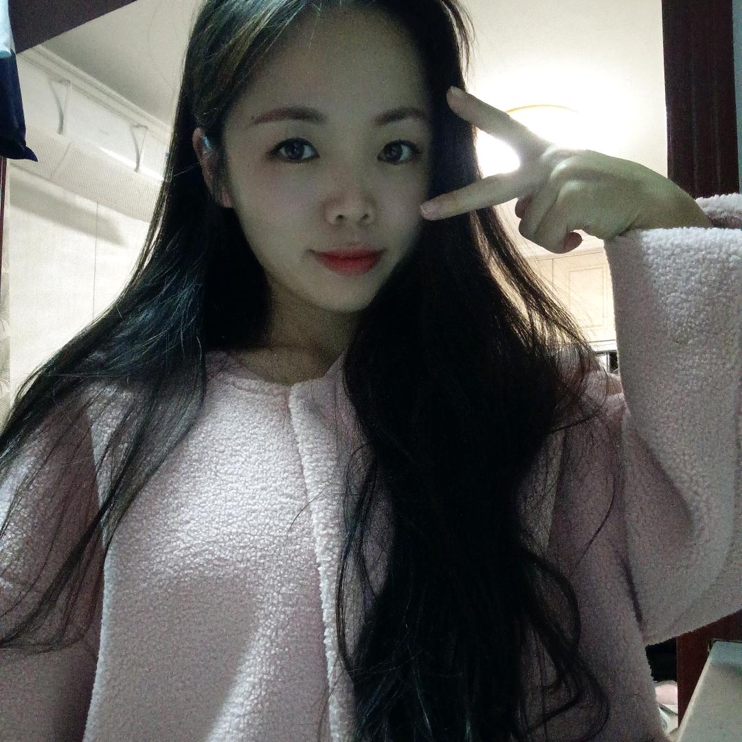 花小花🌺🌺