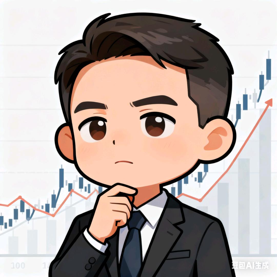 小船
