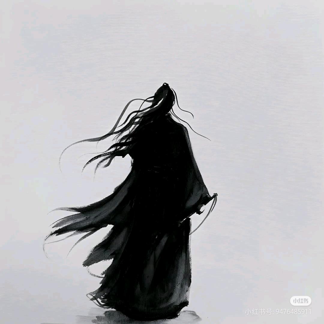 王慯