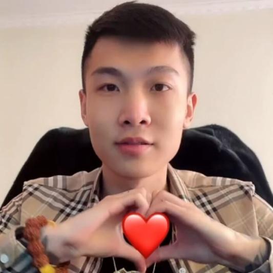 GM