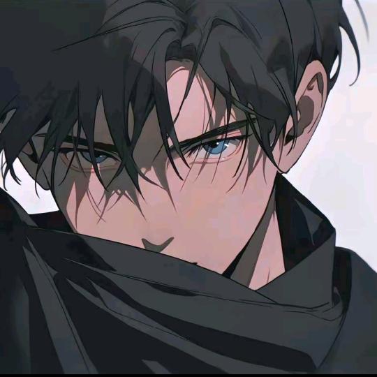 暮冬-