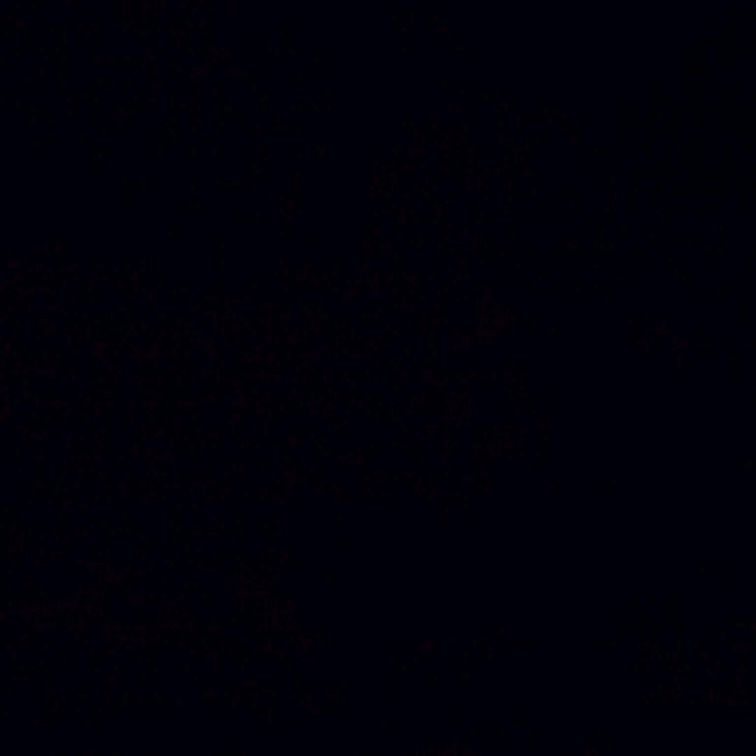 圆