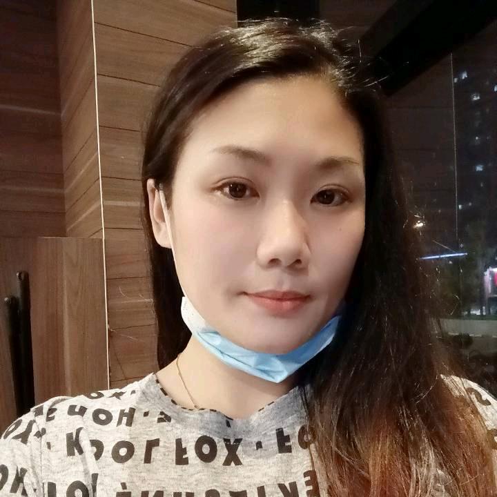 李蕊