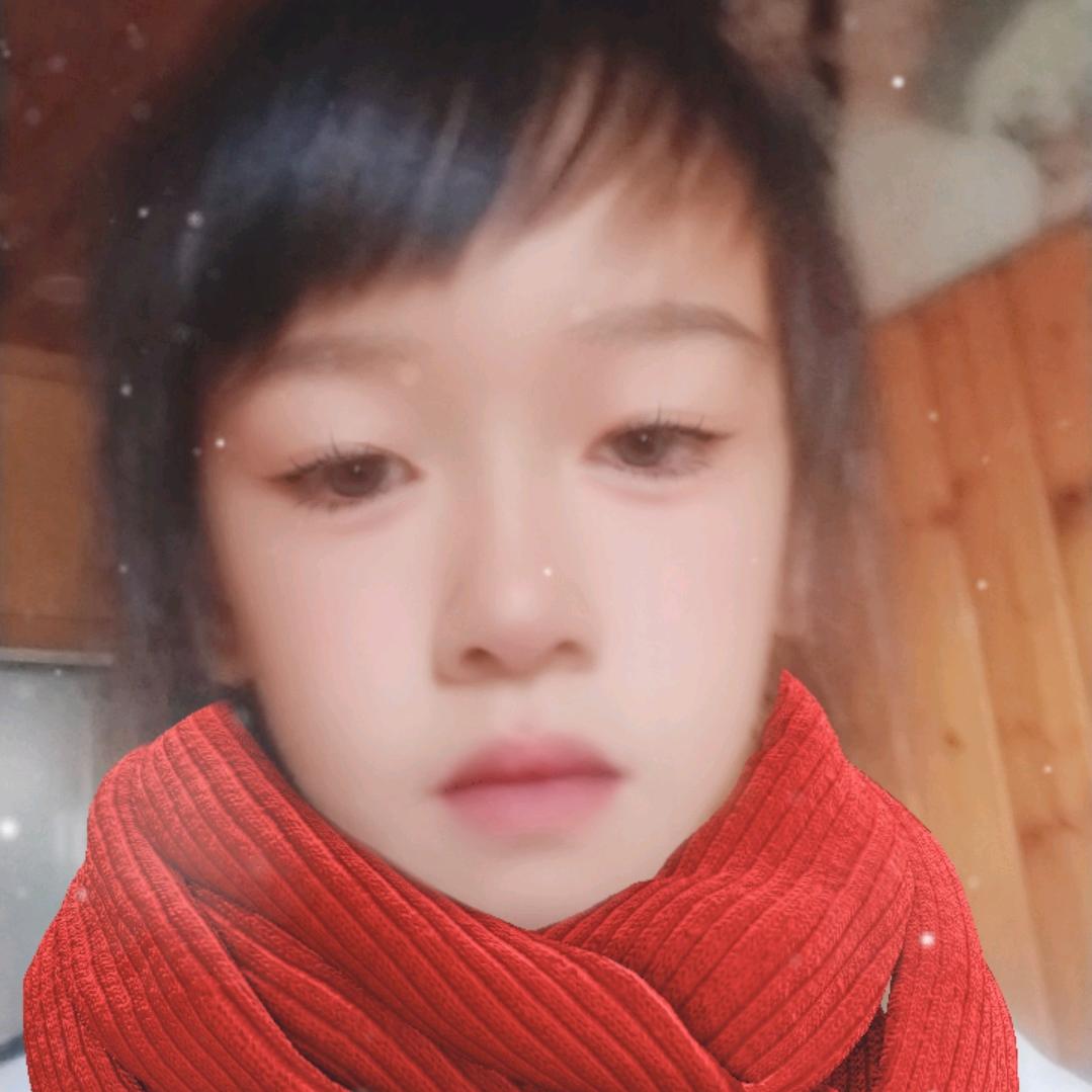 简单的爱