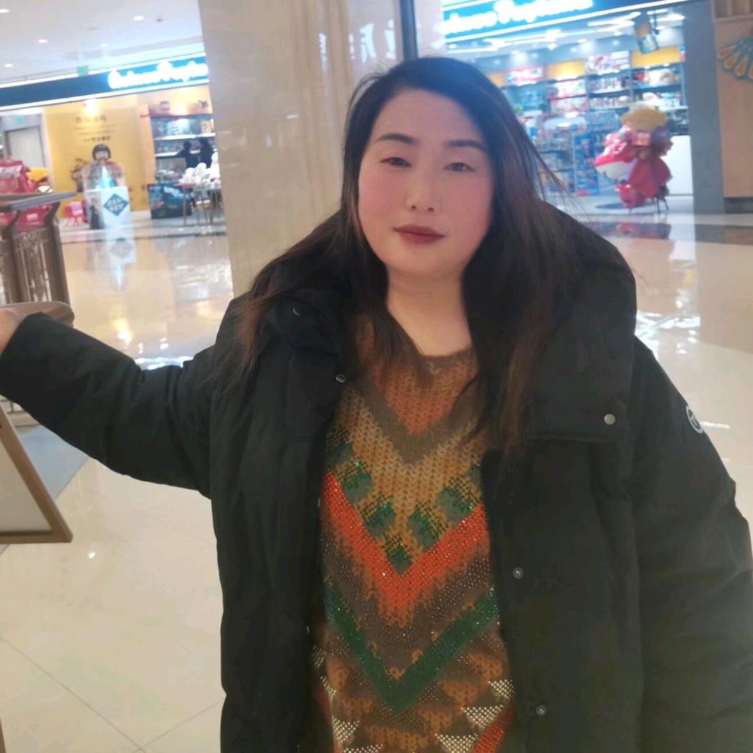 小白菜【晚10：00】