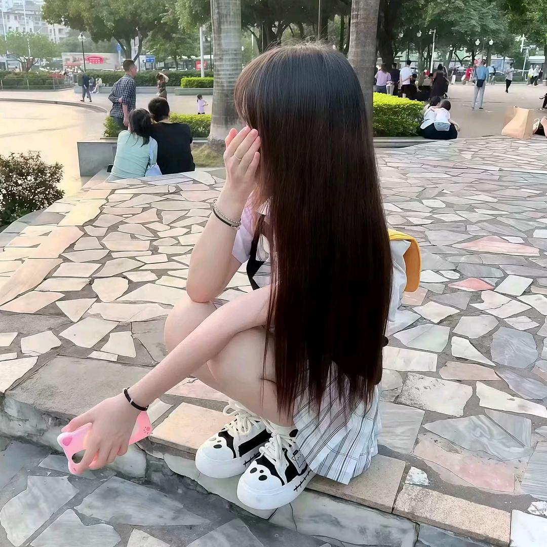 -悦奇函-📎