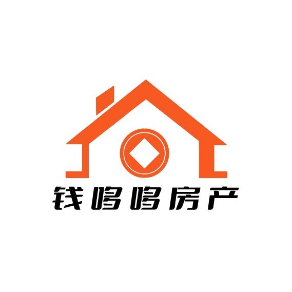 钱哆哆说房