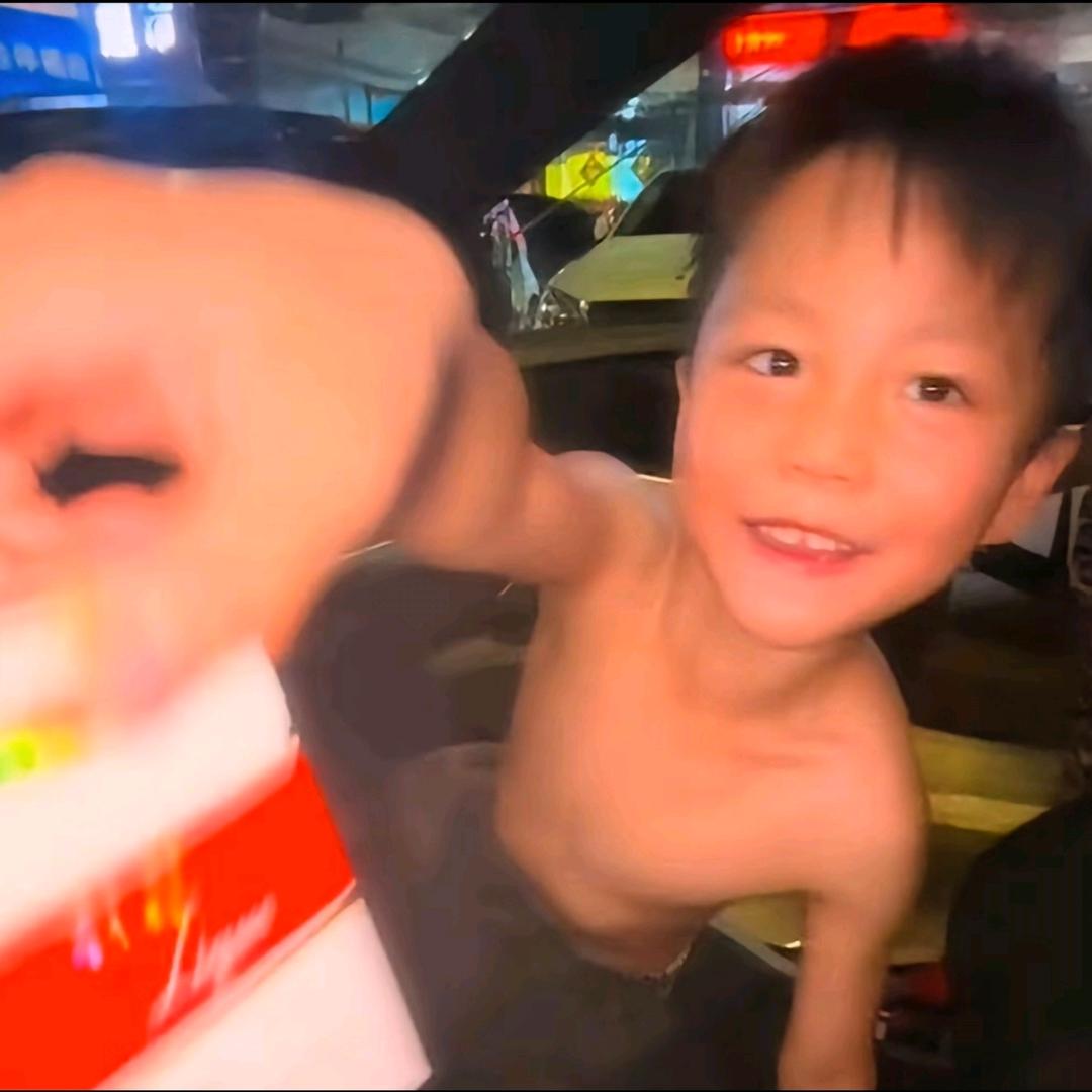 情可斩蛊
