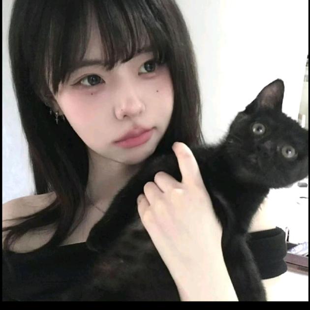 西红柿炒番茄