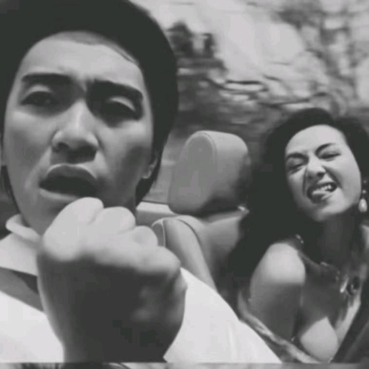 C.siu
