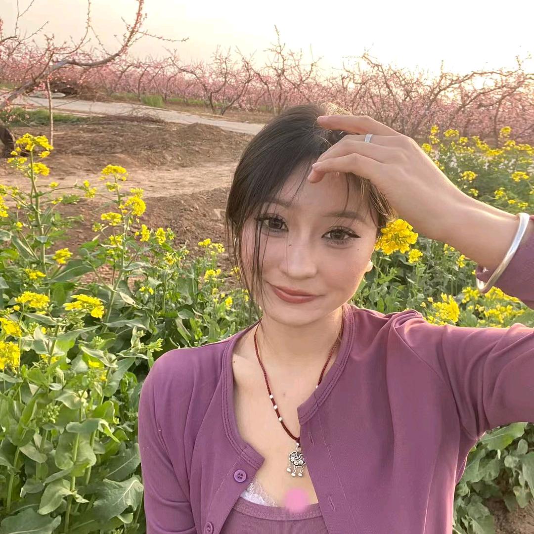 a有梦就有远方