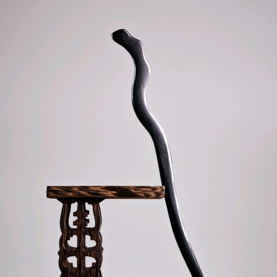 奥乐梦饰品旗舰店